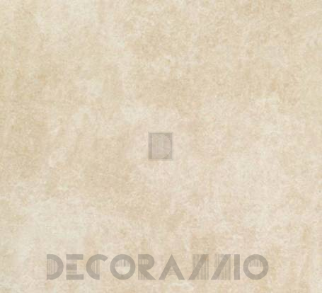Напольная плитка Refin Ceramiche Avantgarde - IS27