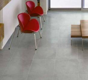 Напольная плитка Refin Ceramiche Avantgarde, IS28