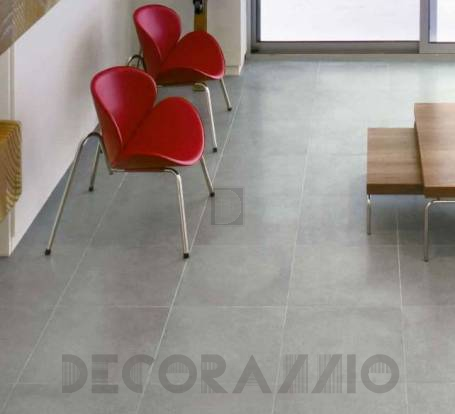 Напольная плитка Refin Ceramiche Avantgarde - IS28