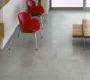 Напольная плитка Refin Ceramiche Avantgarde - IS28