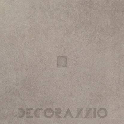Напольная плитка Refin Ceramiche Avantgarde - IS28