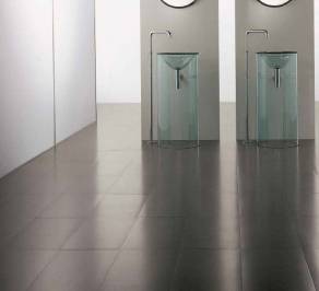Напольная плитка Refin Ceramiche Avantgarde, IS29