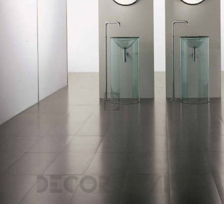 Напольная плитка Refin Ceramiche Avantgarde - IS29