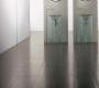 Напольная плитка Refin Ceramiche Avantgarde - IS29
