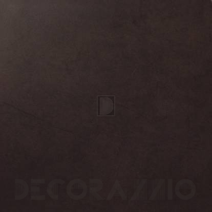 Напольная плитка Refin Ceramiche Avantgarde - IS29