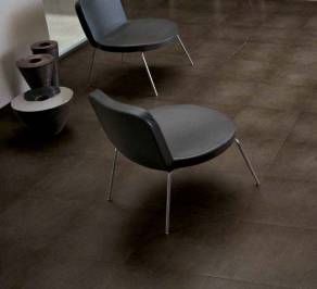 Напольная плитка Refin Ceramiche Avantgarde, H268