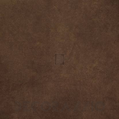 Напольная плитка Refin Ceramiche Avantgarde - H268
