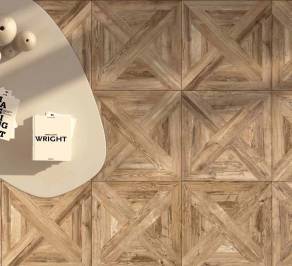 Напольная плитка Refin Ceramiche Baita, LQ26