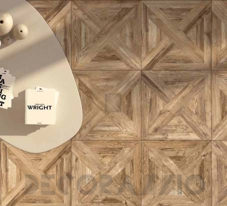 Напольная плитка Refin Ceramiche Baita - LQ26