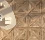 Напольная плитка Refin Ceramiche Baita - LQ26