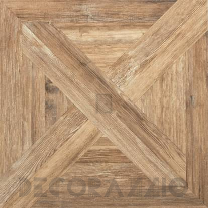Напольная плитка Refin Ceramiche Baita - LQ26