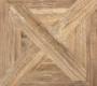 Напольная плитка Refin Ceramiche Baita - LQ26