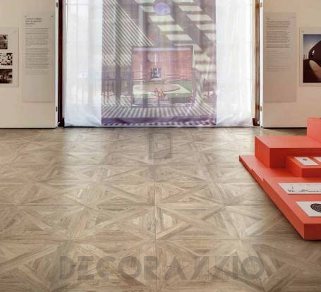 Напольная плитка Refin Ceramiche Baita - LQ25