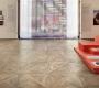 Напольная плитка Refin Ceramiche Baita - LQ25
