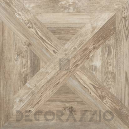 Напольная плитка Refin Ceramiche Baita - LQ25