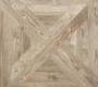 Напольная плитка Refin Ceramiche Baita - LQ25
