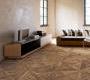 Напольная плитка Refin Ceramiche Baita - LQ28