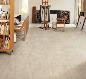 Напольная плитка Refin Ceramiche Eco-Logic, IS38