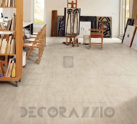 Напольная плитка Refin Ceramiche Eco-Logic - IS38