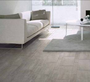 Напольная плитка Refin Ceramiche Eco-Logic, GH62