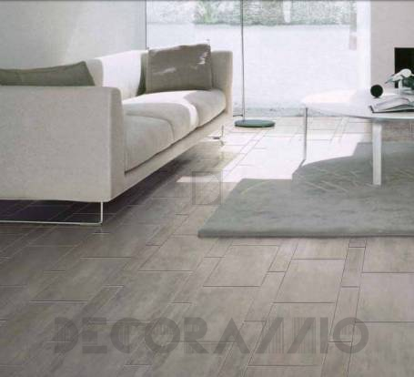 Напольная плитка Refin Ceramiche Eco-Logic - GH62