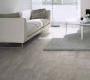 Напольная плитка Refin Ceramiche Eco-Logic - GH62