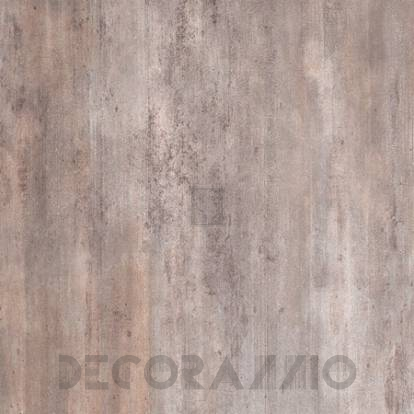 Напольная плитка Refin Ceramiche Eco-Logic - GH62