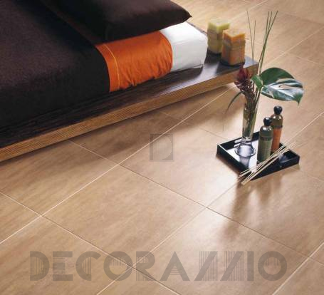 Напольная плитка Refin Ceramiche Eco-Logic - IA04