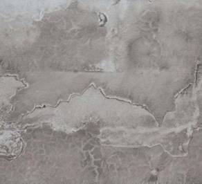 Напольная плитка Refin Ceramiche Desgn Industry, LE95