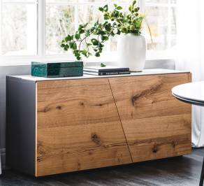 Тумба Cattelan Italia Explorer, Explorer 2