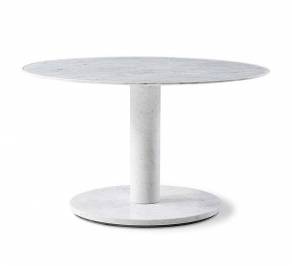 Обеденный стол Cassina New, С117W
