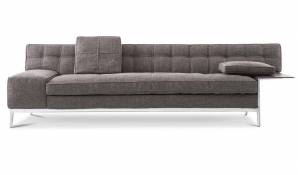 Диван модульный Cassina New, C227B