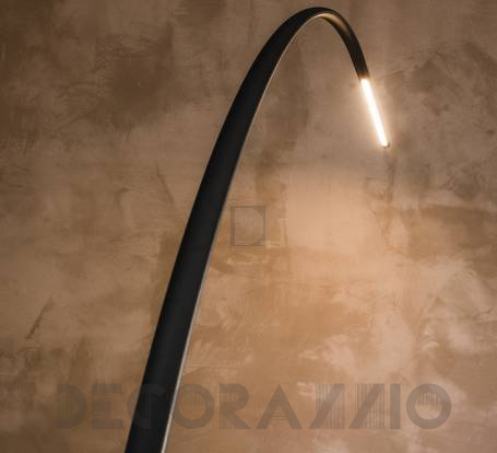 Светильник настольный (Настольная лампа) Cattelan Italia Lampo - lampo C
