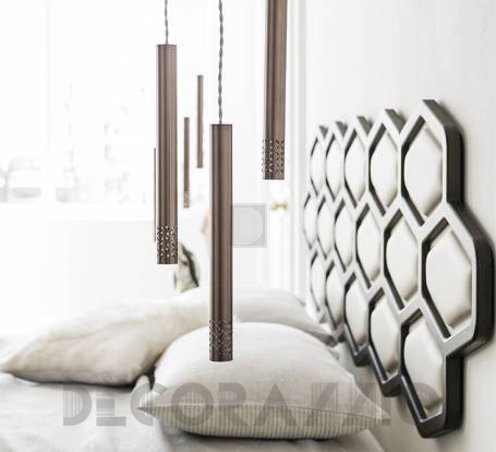 Cattelan Italia Stilo Светильник потолочный подвесной (Люстра) - stilo 1