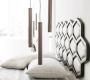 Cattelan Italia Stilo Светильник потолочный подвесной (Люстра) - stilo 1