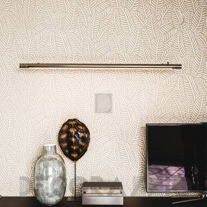 Светильник потолочный подвесной (Люстра) Cattelan Italia Variant - variant