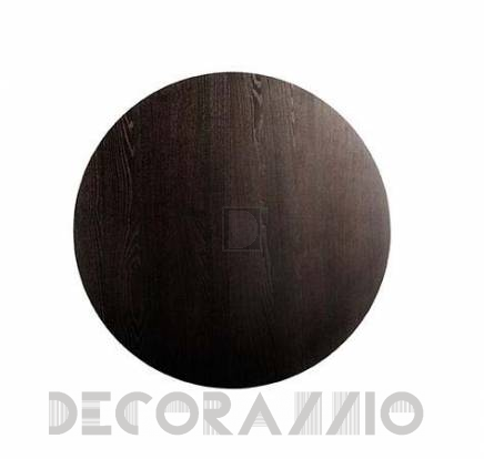 Обеденный стол Poltrona Frau Mesa Due - 5590631