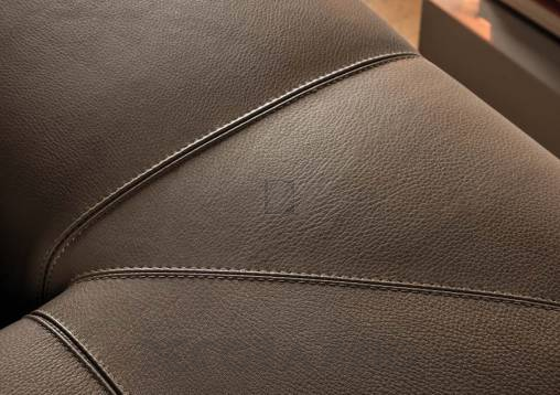 Диван модульный Minotti Freeman - MFFD8BR