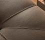 Диван модульный Minotti Freeman - MFFD8BR