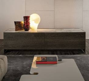 Тумба Minotti Carson, MCC25B