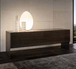Тумба Minotti Carson, MCC45B