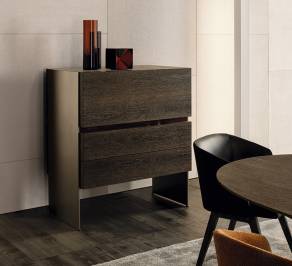 Бар Minotti Carson, MCC51B