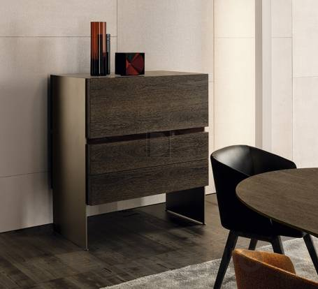 Бар Minotti Carson - MCC51B