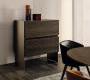 Бар Minotti Carson - MCC51B