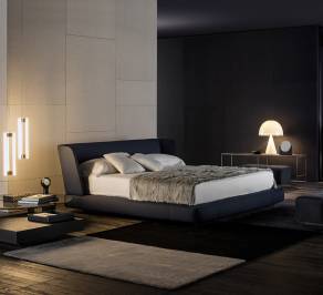  Minotti Creed, MCQ9B