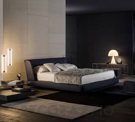 Minotti Creed - MCQ9B