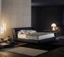Minotti Creed - MCQ9B
