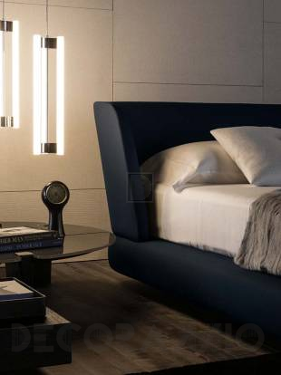 Minotti Creed - MCQ9B