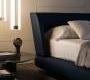 Minotti Creed - MCQ9B