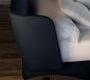 Minotti Creed - MCQ9B